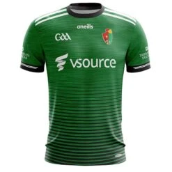 Saigon Gaels Kids' Jersey