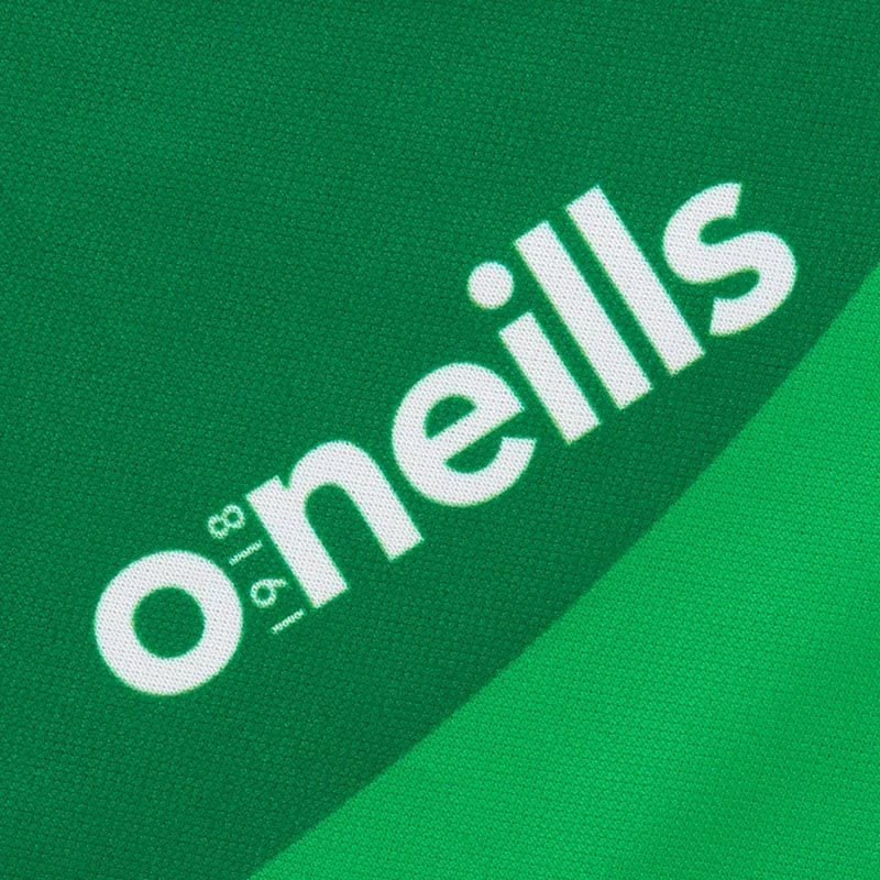 Kids' National Ploughing Association Jersey 8 Kids' National Ploughing Association Jersey - Image 6