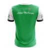 Aidan McAnespie Online Exclusive 30th Anniversary Kids' Jersey -CASTOR Clothing Shop jer pic2 1