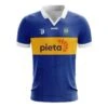 Tipperary HC San Francisco Kids' Jersey 1 Tipperary HC San Francisco Kids' Jersey -CASTOR Clothing Shop jersey front 35