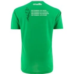 Jeyes LFC Kids' Soccer Jersey -CASTOR Clothing Shop jeyes lfc tour jersey adlt p2 1