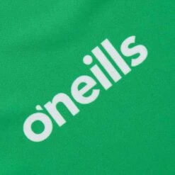 Jeyes LFC Kids' Soccer Jersey -CASTOR Clothing Shop jeyes lfc tour jersey adlt p7 1