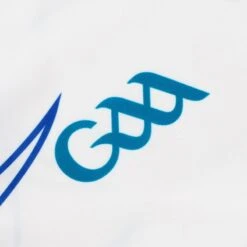 Kerry GAA Player Fit Away Goalkeeper Jersey 2023 17 Kerry GAA Player Fit Away Goalkeeper Jersey 2023 -CASTOR Clothing Shop kerry alt gk jersey 2023 wht mar roy 3s tf p4