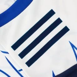 Kerry GAA Kids' Away Goalkeeper Jersey 2023 18 Kerry GAA Kids' Away Goalkeeper Jersey 2023 -CASTOR Clothing Shop kerry alt gk jersey 2023 wht mar roy 3s tf p6 2