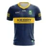 Kerry LGFA Kids' Goalkeeper Jersey 2022 -CASTOR Clothing Shop kerry149018 3 1