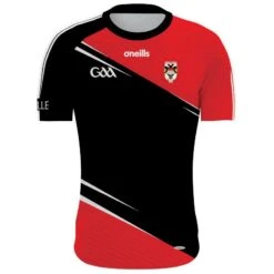 Cologne Celtics GAA Kids' Jersey