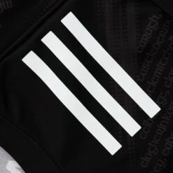 Kildare GAA Kids' Goalkeeper Jersey 2023 -CASTOR Clothing Shop kildare gk jersey tf 3s p10 7