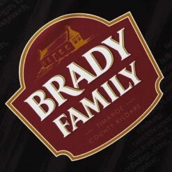 Kildare GAA Kids' Goalkeeper Jersey 2023 -CASTOR Clothing Shop kildare gk jersey tf 3s p3 8