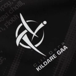 Kildare GAA Kids' Goalkeeper Jersey 2023 -CASTOR Clothing Shop kildare gk jersey tf 3s p5 8