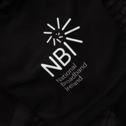 Kildare GAA Kids' Goalkeeper Jersey 2023 -CASTOR Clothing Shop kildare gk jersey tf 3s p6 8