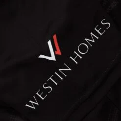 Kildare GAA Kids' Goalkeeper Jersey 2023 -CASTOR Clothing Shop kildare gk jersey tf 3s p7 8