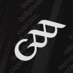 Kildare GAA Kids' Goalkeeper Jersey 2023 -CASTOR Clothing Shop kildare gk jersey tf 3s p8 8