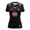 Kildare LGFA Women's Fit Goalkeeper Jersey 2023 1 Kildare LGFA Women's Fit Goalkeeper Jersey 2023 -CASTOR Clothing Shop kildare145670 3 1