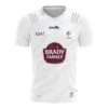 Kildare LGFA Kids' Home Jersey 2023