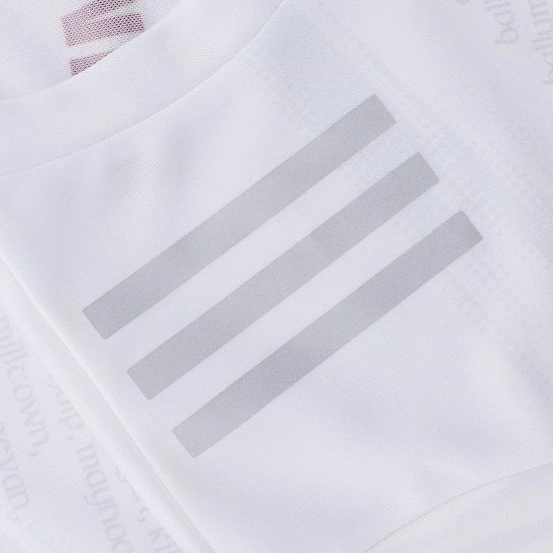 Kildare GAA Player Fit Home Jersey 2023 8 Kildare GAA Player Fit Home Jersey 2023 - Image 6