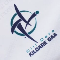 Kildare GAA Player Fit Home Jersey 2023 15 Kildare GAA Player Fit Home Jersey 2023 -CASTOR Clothing Shop kildare reg fit home jersey wht 23 p3 12