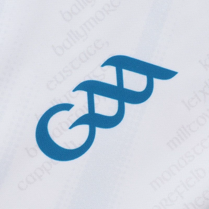 Kildare GAA Player Fit Home Jersey 2023 7 Kildare GAA Player Fit Home Jersey 2023 - Image 5