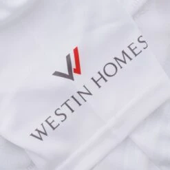 Kildare GAA Player Fit Home Jersey 2023 19 Kildare GAA Player Fit Home Jersey 2023 -CASTOR Clothing Shop kildare reg fit home jersey wht 23 p6 12