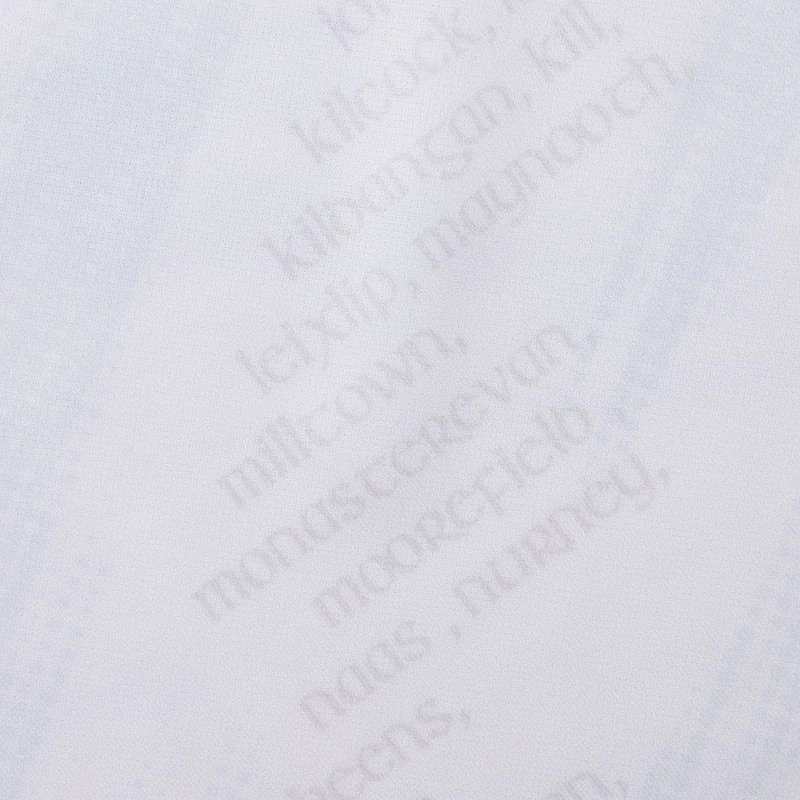 Kildare GAA Player Fit Home Jersey 2023 12 Kildare GAA Player Fit Home Jersey 2023 - Image 10