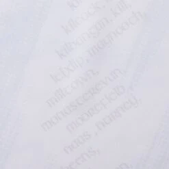 Kildare GAA Kids' Home Jersey 2023 -CASTOR Clothing Shop kildare reg fit home jersey wht 23 p9 9