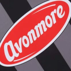 Kilkenny GAA Kids' Goalkeeper Jersey 2022 -CASTOR Clothing Shop kilkenny gk reg fit jersey 22 blk amb 6 3