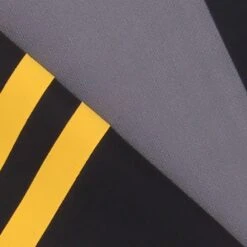 Kilkenny GAA Kids' Goalkeeper Jersey 2022 -CASTOR Clothing Shop kilkenny gk reg fit jersey 22 blk amb 7 3