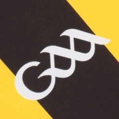 Kilkenny GAA Home Jersey 2022 -CASTOR Clothing Shop kilkenny home tf jersey 22 3s 4 2 1