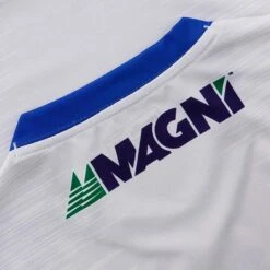 Laois GAA Women's Fit Goalkeeper Jersey 2023 -CASTOR Clothing Shop laois gk jersey 3s tf whi roy adlt p5 2