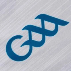 Laois GAA Women's Fit Goalkeeper Jersey 2023 -CASTOR Clothing Shop laois gk jersey 3s tf whi roy adlt p7 2