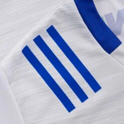 Laois GAA Women's Fit Goalkeeper Jersey 2023 -CASTOR Clothing Shop laois gk jersey 3s tf whi roy adlt p9 2