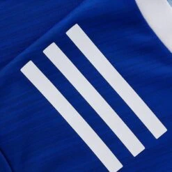 Laois GAA Kids' Home Jersey 2023 -CASTOR Clothing Shop laois home jersey 3s roy whi p10 2