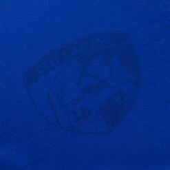 Laois GAA Player Fit Home Jersey 2023 -CASTOR Clothing Shop laois home jersey 3s roy whi p8 4