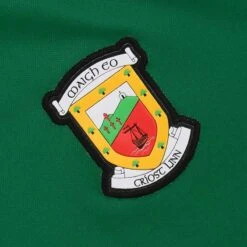 Mayo Camogie Kids' Home Jersey 2023 12 Mayo Camogie Kids' Home Jersey 2023 -CASTOR Clothing Shop mayo home jersey 23 tf bot red whi 3s adlt p 3 5