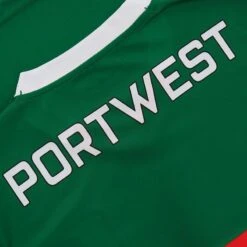 Mayo Camogie Kids' Home Jersey 2023 13 Mayo Camogie Kids' Home Jersey 2023 -CASTOR Clothing Shop mayo home jersey 23 tf bot red whi 3s adlt p 5 5