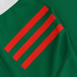 Mayo Camogie Kids' Home Jersey 2023 16 Mayo Camogie Kids' Home Jersey 2023 -CASTOR Clothing Shop mayo home jersey 23 tf bot red whi 3s adlt p 9 5