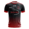 Nijmegen GFC LGFA Jersey