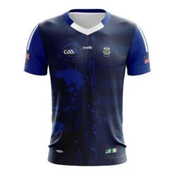NYPD GAA Special Edition Kids' Jersey
