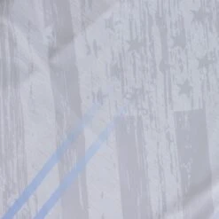 Ground Zero 360 - 9-11 Commemorative Kids' Jersey White 17 Ground Zero 360 - 9-11 Commemorative Kids' Jersey White -CASTOR Clothing Shop nypd 911 commemoration wht red royal 10 1 1