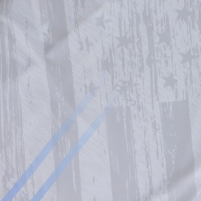 Ground Zero 360 - 9-11 Commemorative Kids' Jersey White 10 Ground Zero 360 - 9-11 Commemorative Kids' Jersey White - Image 8