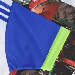 Men's Blue Plough On! Ploughing Championships Jersey 15 Men's Blue Plough On! Ploughing Championships Jersey -CASTOR Clothing Shop plough on show jersey 3s whi blu grn kids p7