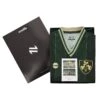 Women’s Ireland Premier Jersey Gift Box Green / Gold -CASTOR Clothing Shop premier jersey box wmns p1