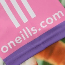 Women's Rained Off Ploughing Championships Jersey -CASTOR Clothing Shop rained off show jersey wmns 5