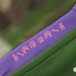 Women's Rained Off Ploughing Championships Jersey -CASTOR Clothing Shop rained off show jersey wmns 7