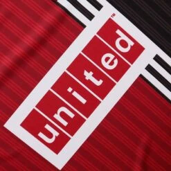 Galway United FC Retro Soccer Jersey -CASTOR Clothing Shop retr j01 3 guf mnbk23 adlt p4