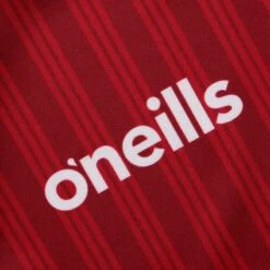 Galway United FC Retro Soccer Jersey -CASTOR Clothing Shop retr j01 3 guf mnbk23 adlt p5