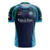 San Antonio GAC Jersey (Goalkeeper)