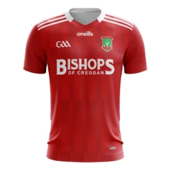 Sean Dolans GAC Kids' Jersey (Bishops)