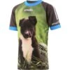 Men's Melan Collie Ploughing Championships Jersey 1 Men's Melan Collie Ploughing Championships Jersey -CASTOR Clothing Shop show j01 3 gen dgmela kids p1