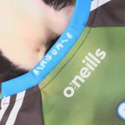 Men's Melan Collie Ploughing Championships Jersey -CASTOR Clothing Shop show j01 3 gen dgmela kids p5