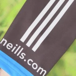 Men's Melan Collie Ploughing Championships Jersey -CASTOR Clothing Shop show j01 3 gen dgmela kids p6